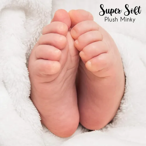 Miniatura 5 de Sweet Jojo Designs Manta de jardín floral bohemio para niña de flores – recién nacido mensual primer año foto crecimiento infantil regalo regalo