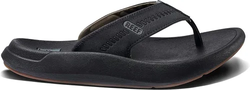 Miniatura 6 de Reef Swellsole Cruiser - Sandalias para hombre