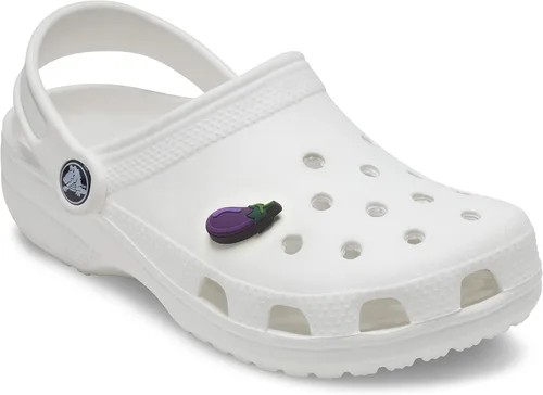 Miniatura 2 de Crocs Jibbitz - Dijes para zapatos unisex para adultos, dijes para zapatos de comida deliciosa, Jibbitz para mujeres y hombres