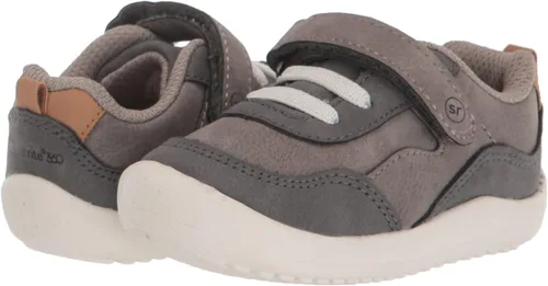 Miniatura 7 de Stride Rite 360 Baby-Boy's Nick Sneaker
