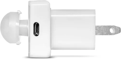 Miniatura 3 de Proteus M5 - Sensor de movimiento WiFi con alertas de correo electrónico/texto