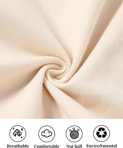 Miniatura 5 de DISAUR Ropa para bebé recién nacido
