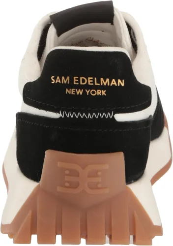 Miniatura 3 de Sam Edelman Tenis Layla para mujer