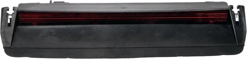 Miniatura 2 de Dorman Luz de freno central de montaje alto 923-256 compatible con modelos seleccionados de Volkswagen
