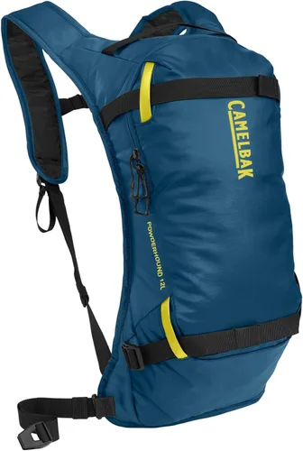 Miniatura 18 de CamelBak Powderhound 12 Mochila de Hidratación para Nieve 70oz