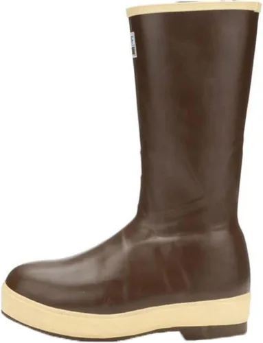 Miniatura 5 de Xtratuf Botas Legacy Salmon Sisters de 15 pulgadas para mujer