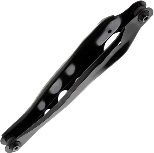 Miniatura 295 de Detroit Axle - Brazo de control delantero derecho para Chrysler 300 2008-2023 Dodge Challenger 2005-2008 Magnum 2005-2008, brazo de control