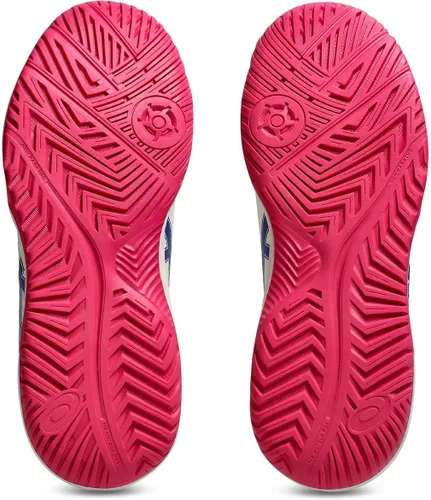 Miniatura 7 de ASICS, Zapatillas Gel-Dedicate 8 para Pickleball de hombre