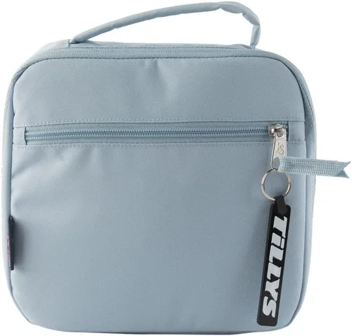 Miniatura 10 de JanSport Bolsa térmica aislada para el almuerzo, bolsa de picnic a prueba de fugas, Apple Orchard