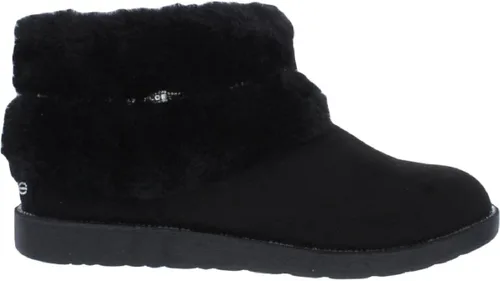Miniatura 2 de bebe Nayeli - Botas para mujer