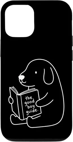 Miniatura 27 de Dad Jokes Club Funny Word Puns for Dog Lovers Case for iPhone XR