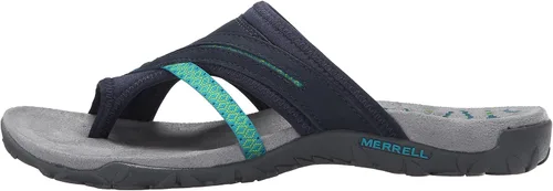 Miniatura 8 de Merrell J55328