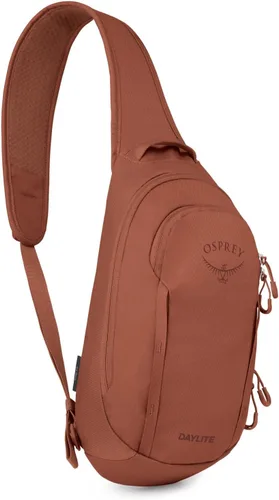 Miniatura 25 de Osprey Daylite - Mochila bandolera compacta para llevar a diario, festivales y viajes ligeros