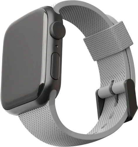 Miniatura 11 de [U] by UAG Compatible with Apple Watch Band 49/46/45/44mm & 42/41/40mm iWatch Series Ultra 3/Ultra 2/Ultra/4-11/SE3/SE2/SE Dot Replacement Watch