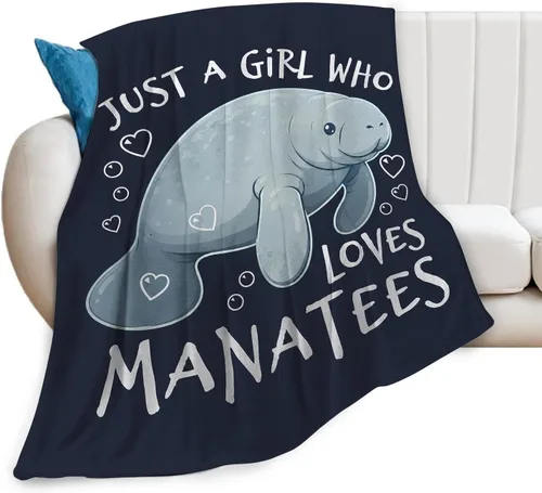 Miniatura 70 de Manta de Polilla Suave y Esponjosa de Vellón Gótico Mariposa Luna Mantas Decorativas Acogedoras y Cálidas de Franela de Felpa Regalos para Niños