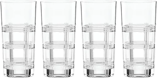 Miniatura 8 de Reed & Barton Reed and Barton 894591 Hudson - Decantador