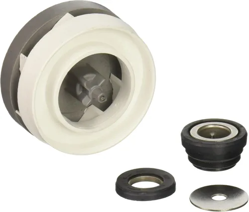 Miniatura 3 de Whirlpool 8193951A Kit de impulsor y sello