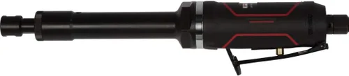 Miniatura 4 de JET Amoladora neumática extendida de 1/4 pulgadas, 20000 RPM (JAT-481)