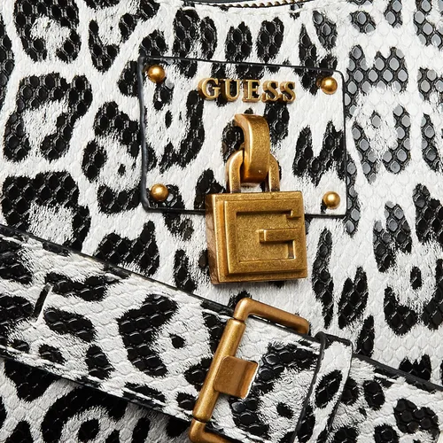 Miniatura 4 de GUESS Hobo de escenario central
