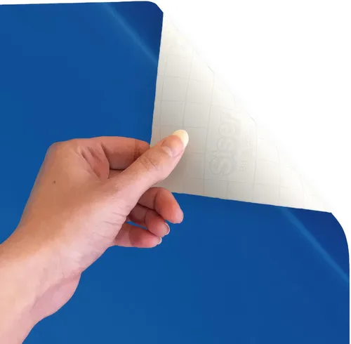 Miniatura 7 de Siser EasyPSV Starling - Vinilo adhesivo permanente para manualidades, apto para lavavajillas, para aplicaciones en interiores y exteriores