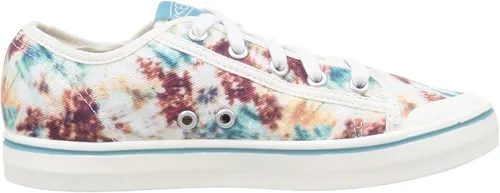Miniatura 6 de KEEN Elsa 5 - Tenis cómodos y casuales para mujer