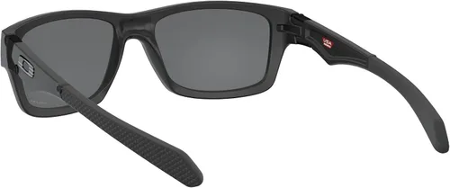 Miniatura 6 de Oakley SI Jupiter Squared