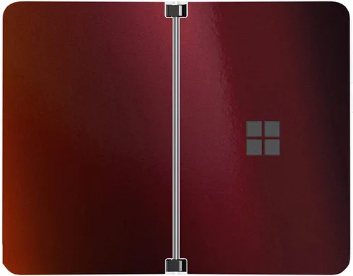 Miniatura 37 de SopiGuard - Adhesivo de vinilo para Surface Duo