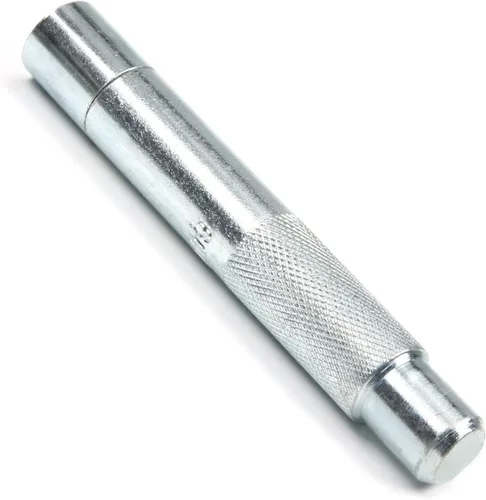Miniatura 16 de Utoolmart Herramienta de troqueles perforadores de ojales, 0.118 in (0.118 in) para cuero, manualidades, ropa, bolsos, tela, cortina, chaqueta