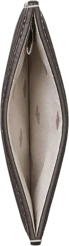 Miniatura 3 de Kate Spade - Cartera pequeña y delgada para tarjetas de casa de jengibre, Galleta de jengibre, Tarjetero