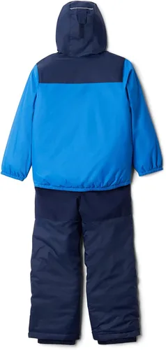 Miniatura 2 de Columbia Kids' Double Flake Set