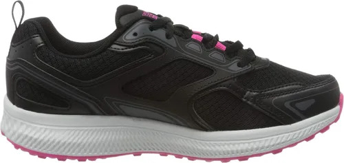Miniatura 6 de Skechers Tenis consistentes para mujer, 7.5, PARENT