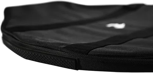 Miniatura 2 de Solo Stove Ranger - Funda de transporte para estufa, accesorio para fogata Ranger, adecuado para wok, plancha o parrilla Ranger, forro de nailon