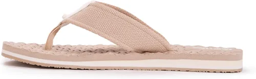Miniatura 8 de MUK LUKS Chill Out Chill Out - Chanclas para hombre