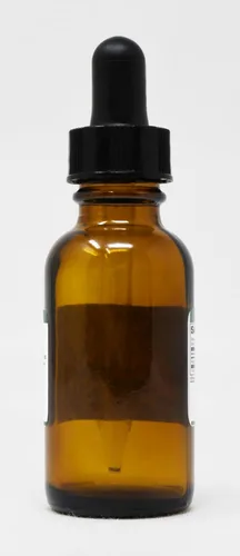 Miniatura 3 de Espárragos Root – glycerite Extracto de líquido (1: 5) – sin sabor (1 FL oz, zin: 428085), 2