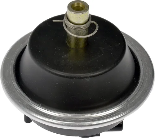 Miniatura 4 de Dorman 600-102XD actuador diferencial delantero 4WD compatible con determinados modelos Chevrolet/GMC/Pontiac (OE FIX)