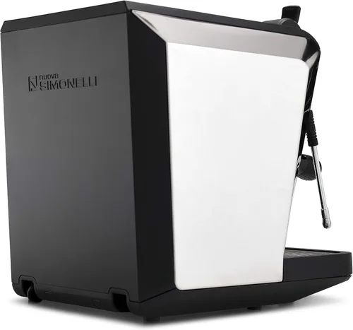 Miniatura 4 de Nuova Simonelli Máquina de Espresso Oscar II