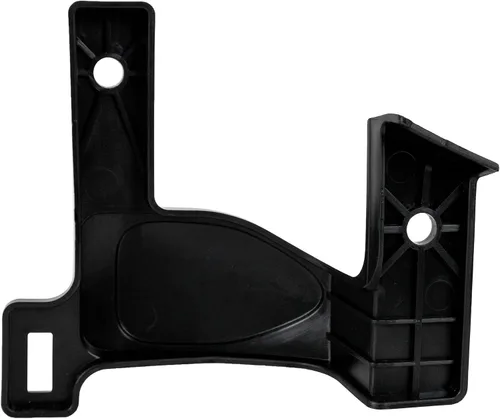 Miniatura 5 de Nueva cubierta de luz antiniebla para Nissan Rogue S 2021-2023