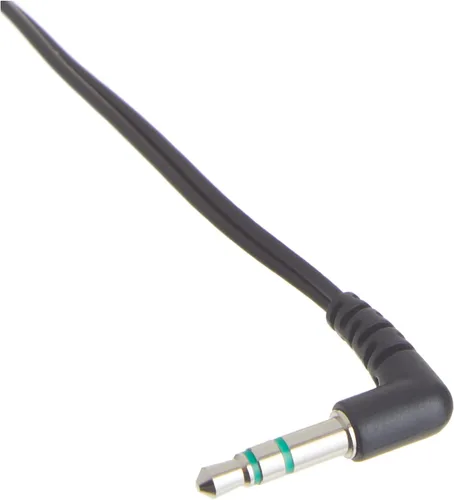 Miniatura 2 de Audífonos MDRE9LP, de la marca Sony Negro