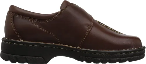 Miniatura 6 de Eastland mocasines sin agujetas para mujer