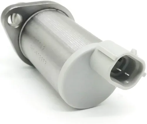 Miniatura 3 de Kit de reparación SCV 294200-0040 de la bomba de combustible de la válvula de control de succión 04226-0L010 para Innova Fortuner Hiace