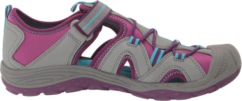 Miniatura 6 de Merrell Unisex-Child Hydro 2 Sandal