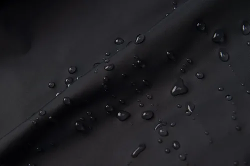 Miniatura 6 de Lelaki Pantalones de lluvia para niños, ligeros, impermeables, pantalones para exteriores para niños y niñas