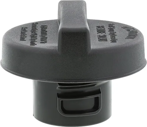 Miniatura 6 de Tapón de combustible Stant 10851