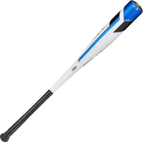 Miniatura 2 de Axe Bate 2021 Elite One (-10, 2-3/4") USSSA Bate de béisbol
