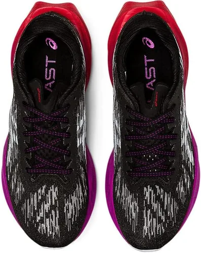 Miniatura 6 de ASICS Zapatillas de running NOVABLAST 3 para mujer