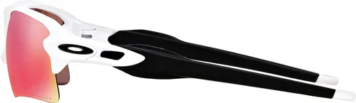 Miniatura 103 de Oakley Gafas de sol rectangulares Oo9188 Flak 2.0 XL para hombre