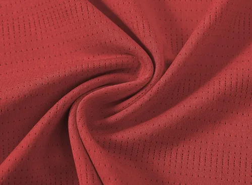 Miniatura 68 de Gopune Polo de golf con cuello en V para mujer, sin cuello, manga corta, ligera, de secado rápido, camisetas de tenis para correr