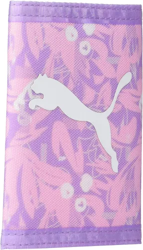 Miniatura 2 de PUMA Cartera triple para niños