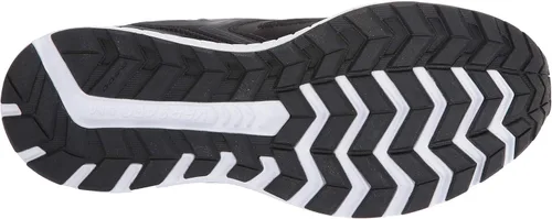 Miniatura 4 de Saucony Cohesion 13 - Tenis para caminar para hombre