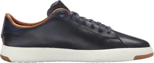 Miniatura 6 de Cole Haan - Tenis de moda Grandpro, para hombre